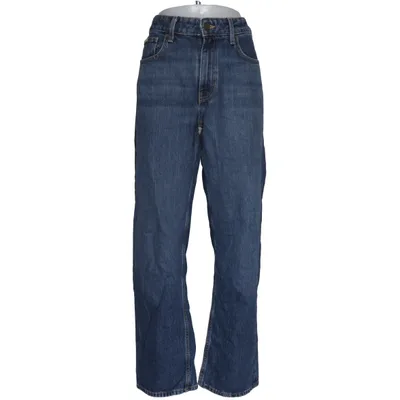 Jean (M4YAB3 D5EJ1) de Guess Jeans Coton