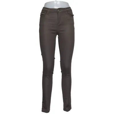 Jeans (Grå) från Morgan de Toi
