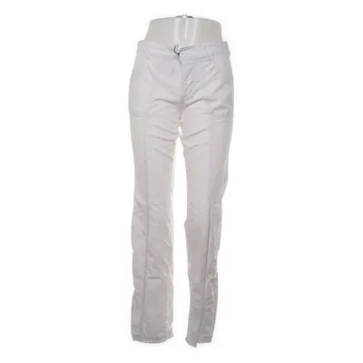 Chinos (Beige) from ONLY Limitless Denim
