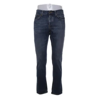 Jeans (Steady Eddie II) från Nudie Jeans Bomull