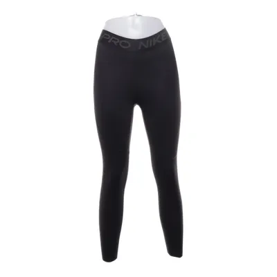 Sportleggings (Zwart) van Nike Pro
