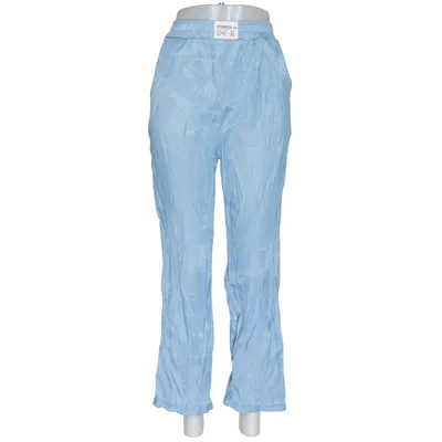 Palazzo pants (Blue) from Stylewe