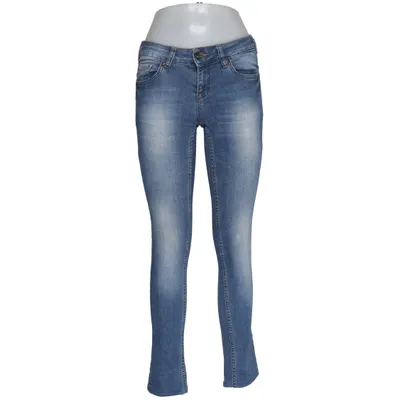 Jean (Bleu) de Me&i