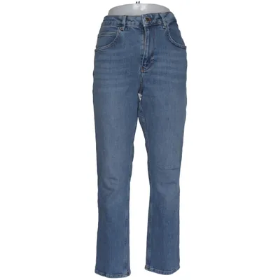 Jean (Riggis) de 2NDDAY Élasthane, Coton biologique, Polyester recyclé