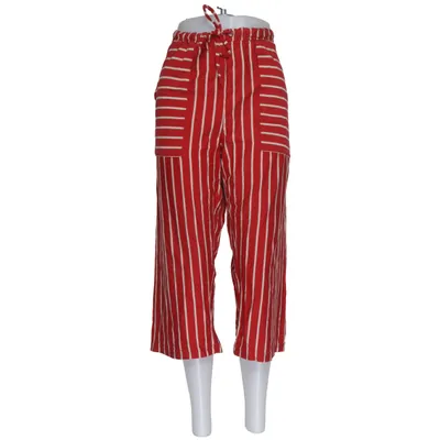 Culottes (Rood, Beige) van Steps Katoen