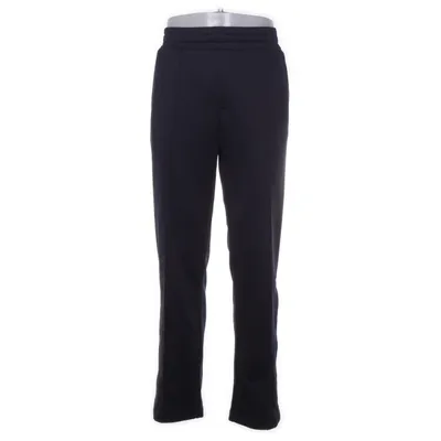 Pantalon (Bleu) de Björn Borg Polyester