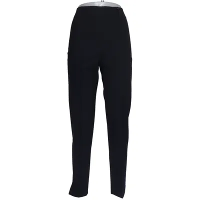 Pantalon (Bleu) de Piazza Sempione
