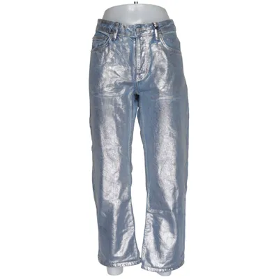 Jeans (Icon) fra Lager 157 Bomuld