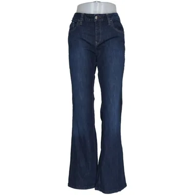 Jeans (Blue) from ESPRIT Denim