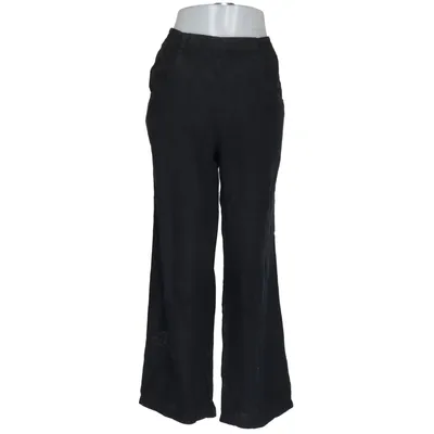 Byxor (Grå) från KUS