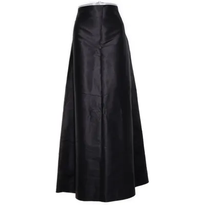 Kjol (Svart) från Flash Nylon, Polyester