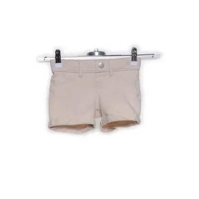 Jeansshorts (Beige) från Wonder Nation