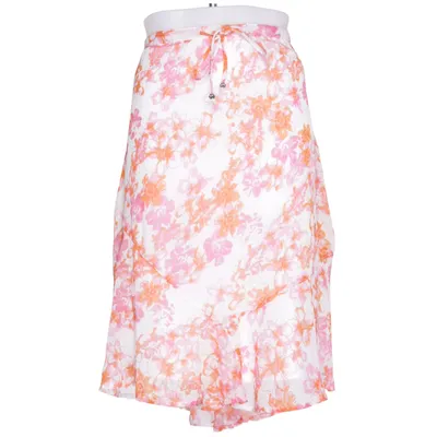 Jupe (Aroma) de Ze-Ze Concept Polyester