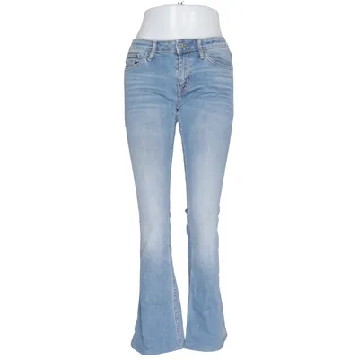 Jeans (231) from Crocker Cotton, Elastane, Polyester