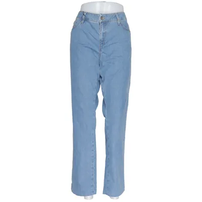 Jeans (Jana B) from Pierre Cardin Cotton, Elastane, Polyester