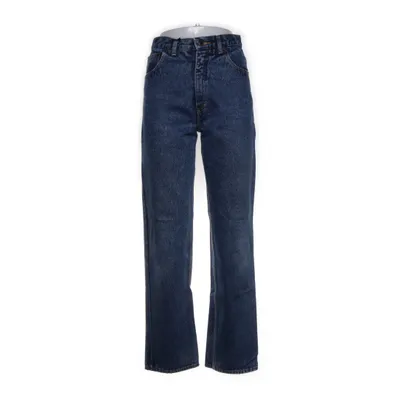 Jean (Bleu) de Diesel Coton