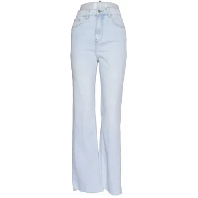 Jean (Bleu) de Redial
