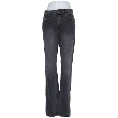 Jean (Gris) de EIGHTYFIVE Coton, Polyester