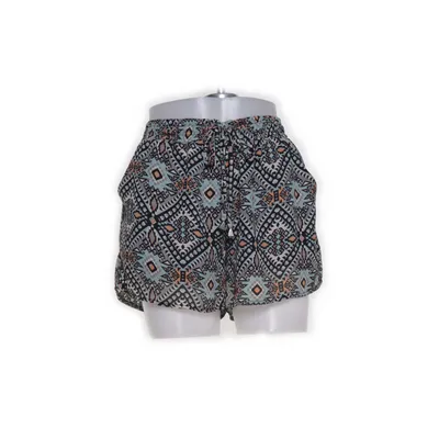 Shorts (Flerfärgad) från Elevenses Polyester