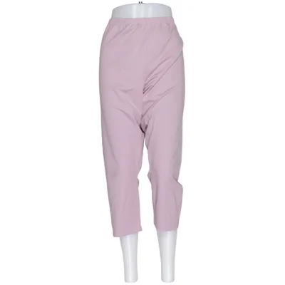 Pyjamasbyxor (Lila) från Klaus Modelle Elastan, Polyamid, Viskos