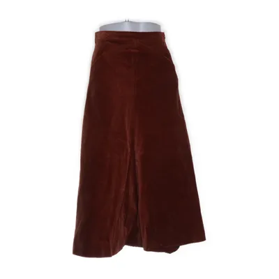 Jupe (Marron) de Margot