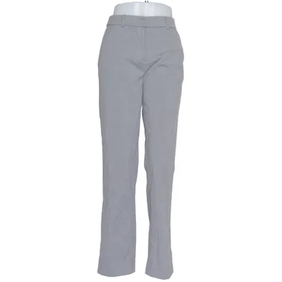 Pantalon de costume (Gris) de Envii Élasthane, Polyester, Viscose