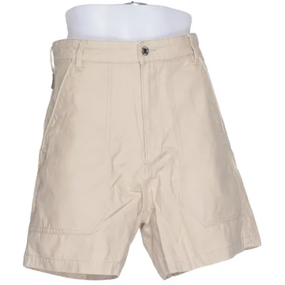 Shorts (Beige) from G-Star Raw