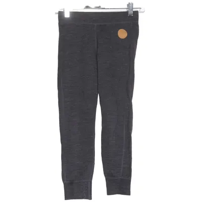 Pantalon thermique (Gris) de Reima Polyester, Laine