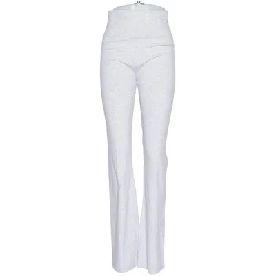 Leggings (Soft Chill Pants) fra Nelly Bomuld, Elastan, Polyester