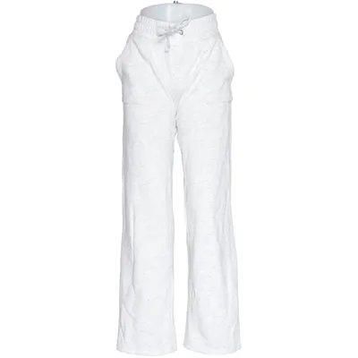 Joggingbroek (Grijs) van Lager 157 Katoen, Polyester