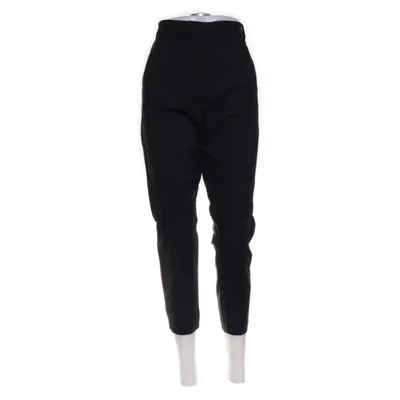 Chinos (Svart) från Vero Moda Bomull, Elastan, Polyamid