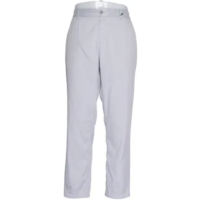 Broek (Modern Fit) van Nike Golf