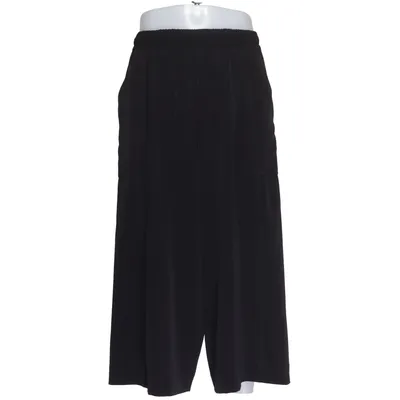 Palazzo pants (Force Trouser) from Hope Elastane, Polyester