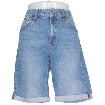 Jeansshorts (Blå) från Colin's Jeans