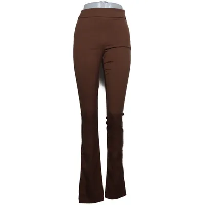 Pantalon (Bianca) de Bianca by Bianca Ingrosso Élasthane, Polyester, Viscose