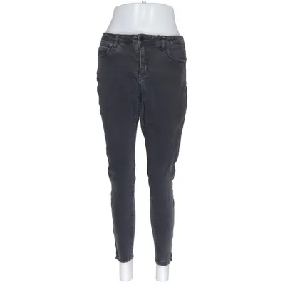 Jean (Gris) de ONLY Blue Denim