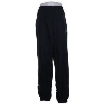 Joggers (Blue) from Adidas Polyester