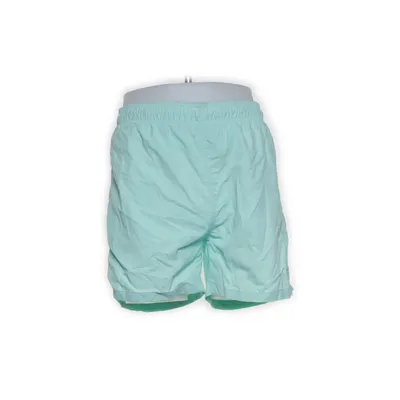 Badshorts (Grön) från GANT Polyamid, Polyester