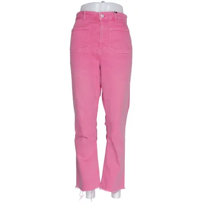 Jeans (Pink) from Zara