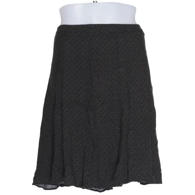 Jupe (Gris) de Yessica by C&A Viscose