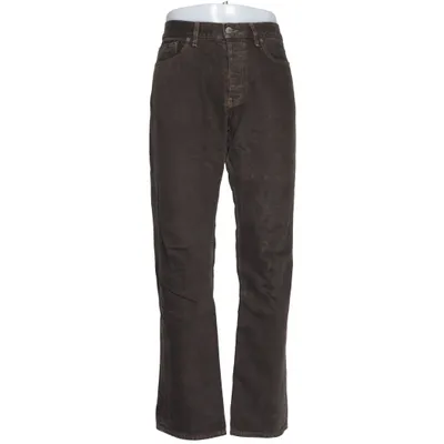Jean (Standard) de Sunflower Coton biologique