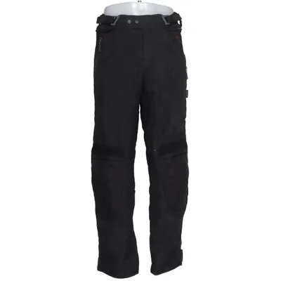 Pantalon de moto (Tourance TP Pant) de Scott Polyamide
