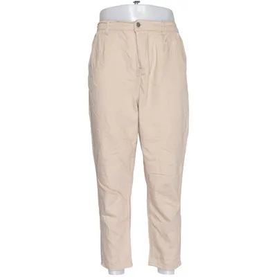 Chinos (Beige) från Koton Jeans Bomull