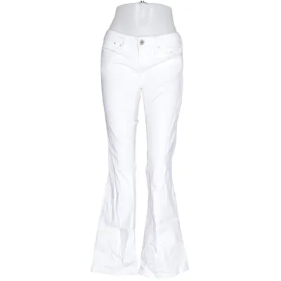 Jeans (Carmen) from Carmen
