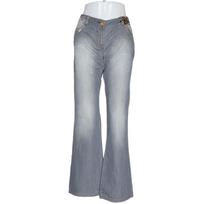 Jean (Gris) de Easy