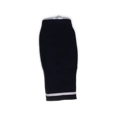 Maxi skirt (Ensigma skirt) from Envii Nylon, Viscose