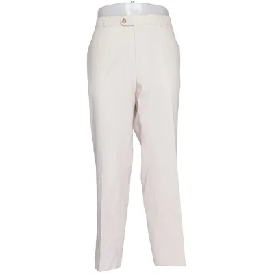 Chino (Beige) de Hiltl