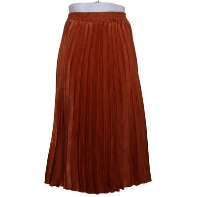 Jupe (9712V19) de Max Studio Polyester