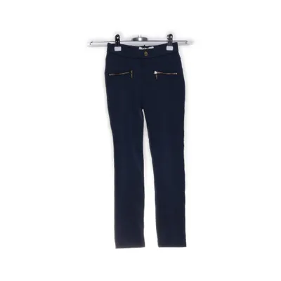 Chinos (Blå) från Hampton Republic Bomull, Elastan, Polyester