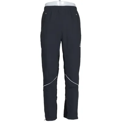 Sweatpants (Sort) fra Löffler Bomuld, Polyamid, Polyester